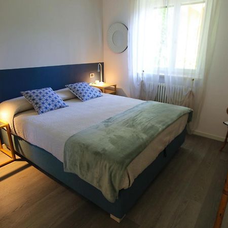 Maison Olive Desenzano del Garda Buitenkant foto